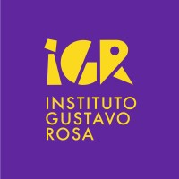 Instituto Gustavo Rosa