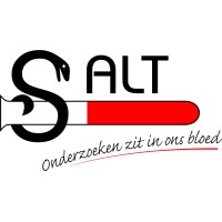 Salt Eerstelijns Diagnostisch Centrum