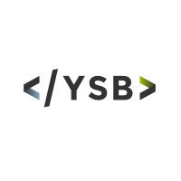 Ysb.Agency logo - Similar company to Tabula Creative Agency
