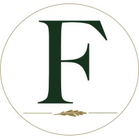 Farmer Law PC logo - Similar company to Visanation Law Group Pllc