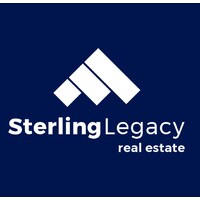 STERLING LEGACY logo - Similar company to Sphinx Development Corporation