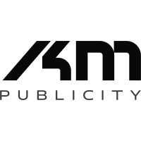 KM-Publicity, spol. s r.o. logo - Similar company to Daniel & Friends