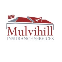 Mulvihill Insurance Services logo - Similar company to Basin Pacific Insurance