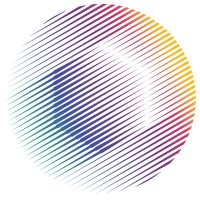Photonics France logo - Similar company to Alphanov