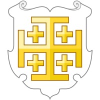 ✝️⚜️Gnóstic Congregatio ex Yeshua Meshikha Bar Elah⚜️✝️ logo - Similar company to Bluesky Web Solutions