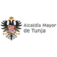 Alcaldía de Tunja logo - Similar company to Simulaciones De Ingenieria  Y Servicios Cad  | K8.18 Ingeniería
