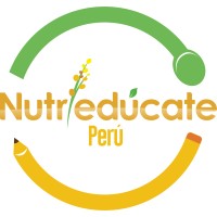 Nutriedúcate Perú logo - Similar company to Pansoy
