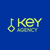 Key Agency logo - Similar company to Rubiko S.A.
