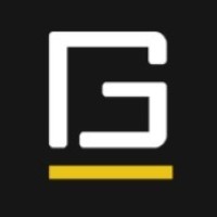 Goldline logo - Similar company to One Pillar
