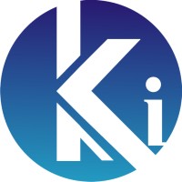 Karthikeya Infominds logo - Similar company to Quantum Wave It Solutions