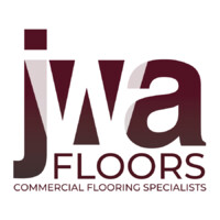 JWA Floors Inc. logo - Similar company to Texas Welding Supply