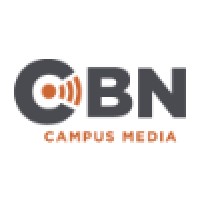 Cbn Campus Media