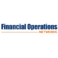 Financial Operations Networks (FON) logo - Similar company to Flying Cloud Technology