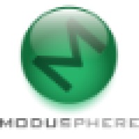 MODUSPHERE