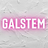 GalSTEM DCU logo - Similar company to The College View
