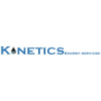 Kinetics Energy Services