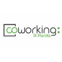 Coworking A Parda logo - Similar company to Coworking Junts
