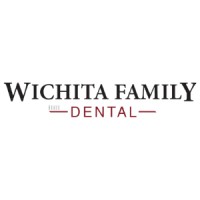 Wichita Family Dental logo - Similar company to Protouch Medical Billing
