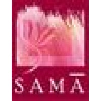 Sama Jewellery Pvt Ltd logo - Similar company to Opalina Jewellery
