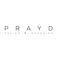 Prayd - Design & Branding logo - Similar company to Pixels Ec