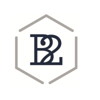 B2 Restauratie logo - Similar company to Tradre Afbouw