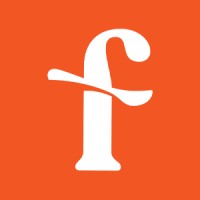 Feedery logo - Similar company to Pantry