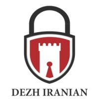 DEZHIRANco logo - Similar company to Pardaza - پردازا
