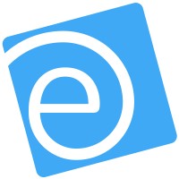 Linius Technologies logo - Similar company to Linius