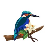 Thinking Huts logo - Similar company to Verve Ai