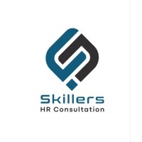 Skillers logo - Similar company to High Return Group