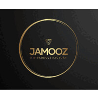 Victor Jamooz logo - Similar company to Shenzhen Longtech Smart Control Co., Ltd.