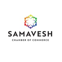 Samavesh Chamber of Commerce logo - Similar company to Aeon Align