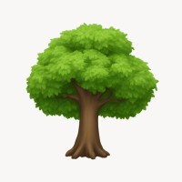 walk in the park logo - Similar company to Bizzit L Smart Business Card