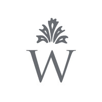 Watercrest Palm Beach Gardens logo - Similar company to Nsa Kentucky