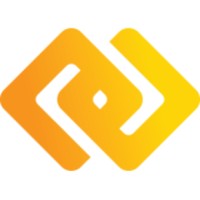 BlockChainClubNL logo - Similar company to Onstuimig ⚡️ Online Ervaring
