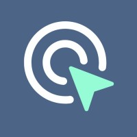 Корисні зустрічі для професійного та особистісного розвитку logo - Similar company to Std Ltd\Стандарты Технологии Развитие Ооо