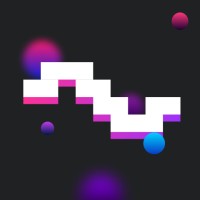 SkillCaptain logo - Similar company to Full Cycle Tech