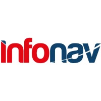 Infonav Dwc-Llc