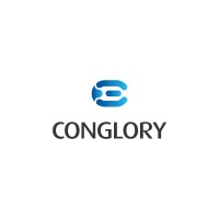 Conglory- Surface Preparation Equipment logo - Similar company to Construproductos