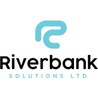 Riverbank Solutions Limited logo - Similar company to Riverbank Solutions Ltd