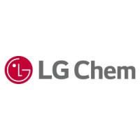 LG Chem Life Sciences USA, Inc. logo - Similar company to Lg Life Sciences
