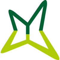 Garten-Moser Holding GmbH u. Co. KG logo - Similar company to Case & Trade