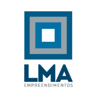 LMA Empreendimentos Ltda logo - Similar company to Bbh Construções