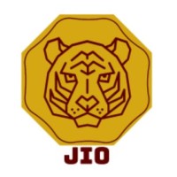 Junior Informatique des Organisations logo - Similar company to Focus Informatique