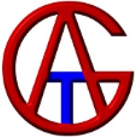 GEOANDA logo - Similar company to Geoda Consulting D.O.O.