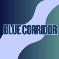 Blue Corridor Ventures logo - Similar company to Allanytics