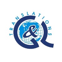 G&L Translations & Events logo - Similar company to Alhudood الحدود
