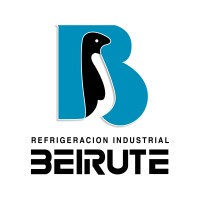 Refrigeración Industrial Beirute logo - Similar company to Rodco S.A.