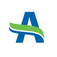 Alliancehealth Durant/Madill