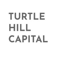 Turtle Hill Capital logo - Similar company to Behavior Lab